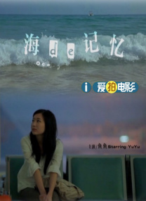 高甜h乱l高辣h文